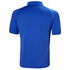 Helly Hansen Hp Ocean Polo - Bleu Olympien