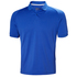 Helly Hansen Hp Ocean Polo - Bleu Olympien