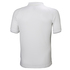 Helly Hansen Hp Ocean Polo - Blanc