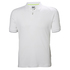 Helly Hansen Hp Ocean Polo - Blanc