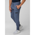 Pantalon De Jogging Helly Hansen Hp Ocean - Bleu Mélange De Graphite