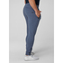 Pantalon De Jogging Helly Hansen Hp Ocean - Bleu Mélange De Graphite