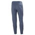 Pantalon De Jogging Helly Hansen Hp Ocean - Bleu Mélange De Graphite