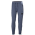 Pantalon De Jogging Helly Hansen Hp Ocean - Bleu Mélange De Graphite