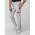 Helly Hansen Pantalon De Survêtement Hp Ocean - Gris Mélange