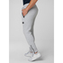 Helly Hansen Pantalon De Survêtement Hp Ocean - Gris Mélange