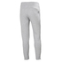 Helly Hansen Pantalon De Survêtement Hp Ocean - Gris Mélange