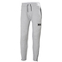Helly Hansen Pantalon De Survêtement Hp Ocean - Gris Mélange