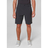 Helly Hansen Short De Club Hp À Séchage Rapide 10 Pouces - Noir