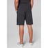Helly Hansen Short De Club Hp À Séchage Rapide 10 Pouces - Noir