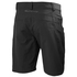 Helly Hansen Short De Club Hp À Séchage Rapide 10 Pouces - Noir