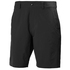 Helly Hansen Short De Club Hp À Séchage Rapide 10 Pouces - Noir