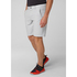 Helly Hansen Short De Club Hp À Séchage Rapide 10 Pouces - Gris Brouillard