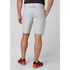 Helly Hansen Short De Club Hp À Séchage Rapide 10 Pouces - Gris Brouillard