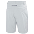 Helly Hansen Short De Club Hp À Séchage Rapide 10 Pouces - Gris Brouillard