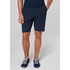 Helly Hansen Short De Club Hp À Séchage Rapide 10 Pouces - Marine