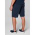 Helly Hansen Short De Club Hp À Séchage Rapide 10 Pouces - Marine
