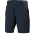 Helly Hansen Short De Club Hp À Séchage Rapide 10 Pouces - Marine