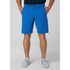 Helly Hansen Short De Club Hp À Séchage Rapide 10 Pouces - Bleu Olympian