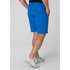 Helly Hansen Short De Club Hp À Séchage Rapide 10 Pouces - Bleu Olympian