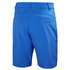 Helly Hansen Short De Club Hp À Séchage Rapide 10 Pouces - Bleu Olympian