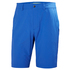 Helly Hansen Short De Club Hp À Séchage Rapide 10 Pouces - Bleu Olympian