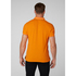Helly Hansen Polo De Course Hp - Orange Blaze