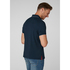 Helly Hansen Polo De Course Hp - Marine