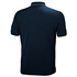 Helly Hansen Polo De Course Hp - Marine