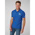 Helly Hansen Polo De Course Hp - Bleu Olympien