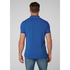 Helly Hansen Polo De Course Hp - Bleu Olympien