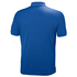 Helly Hansen Polo De Course Hp - Bleu Olympien