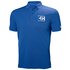 Helly Hansen Polo De Course Hp - Bleu Olympien