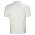 Helly Hansen Polo De Course Hp - Blanc