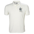 Helly Hansen Polo De Course Hp - Blanc