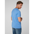 Helly Hansen T-Shirt De Course Hp - Bleuet