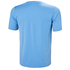 Helly Hansen T-Shirt De Course Hp - Bleuet