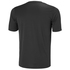 Helly Hansen T-Shirt De Course Hp - Ébène