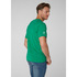 Helly Hansen T-Shirt De Course Hp - Vert Poivre