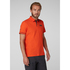 Polo Hp Shore Helly Hansen - Tomate Cerise