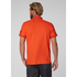 Polo Hp Shore Helly Hansen - Tomate Cerise
