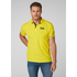Polo Helly Hansen Hp Shore - Pissenlit