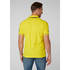 Polo Helly Hansen Hp Shore - Pissenlit
