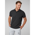 Helly Hansen Hp Shore Polo - Ebène