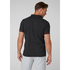 Helly Hansen Hp Shore Polo - Ebène