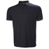 Helly Hansen Hp Shore Polo - Ebène