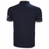 Helly Hansen Hp Shore Polo - Marine