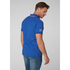 Polo Helly Hansen Hp Shore - Bleu Olympien