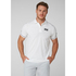 Polo Helly Hansen Hp Shore - Blanc