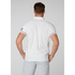 Polo Helly Hansen Hp Shore - Blanc